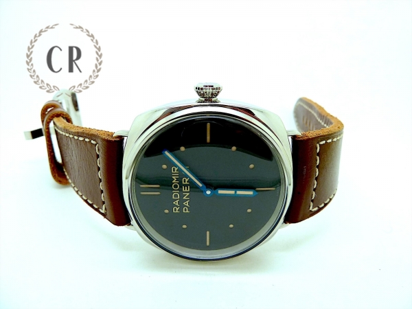 PANERAI RADIOMIR PAM 00449 LIMITED