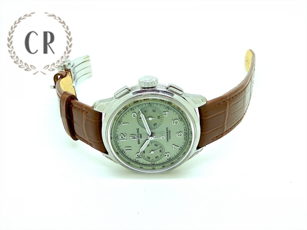 Breitling Top Time Premier B09 Chronograph 